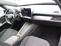 Cupra Born - Vorschau Bild 10