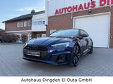 Audi A5 Sportback 50 TDI quattro S Line