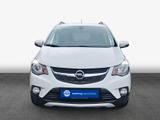 Opel Karl 1.0 Rocks *DAB/PDC* - Opel Karl: Rocks