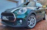 MINI Cooper Cooper - MINI MINI von privat