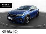 Volkswagen Taigo 1.5 TSI DSG Navi Pano R-Line RüKa PDC LED - Volkswagen Taigo in Erfurt
