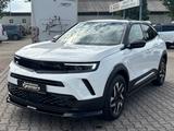 Opel Mokka GS Line *Sport-Umbau*