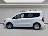 Renault Kangoo III Edition ONE 1.5 BLUE dCi 95 - Renault Kangoo mit Diesel-Antrieb: 1.9