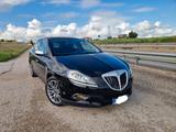 Lancia Delta 2.0 MJT DPF Platino - Lancia Delta: 2.0