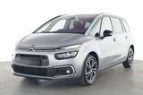 Citroën C4 SpaceTourer PureTech 130 S&S SHINE EAT8 SHINE - Citroën C4 SpaceTourer Benziner Gebrauchtwagen