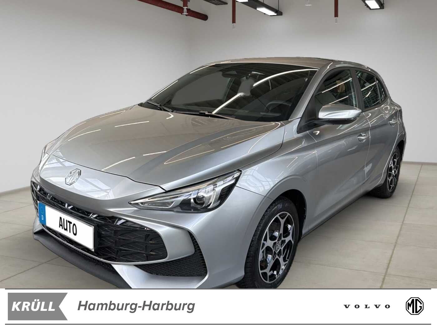 MG3