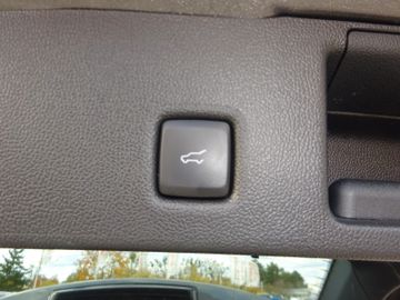 Fahrzeugbild-Thumbnail