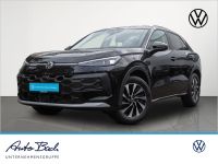 Volkswagen T-Roc - Vorschau Bild 1