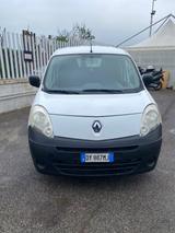 Renault Kangoo 1.5 dCi 105CV 3 porte be bop - Renault Kangoo: Be Bop