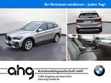 BMW X1 xDrive25e Advantage Steptronic Navigation Dri - BMW mit Hybrid-Antrieb: Geländewagen
