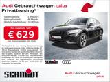 Audi SQ5 Sportback TDI LM20 ACC Matrix LED Business N - Audi SQ5 in Bochum