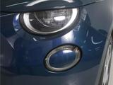 Fiat 500e Elektro Action 23,8 Kwh Keyless/DAB+/Link - Fiat 500e