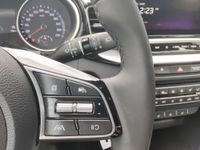 Kia XCeed - Vorschau Bild 23