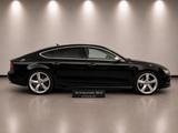 Audi S7 Sportback 4.0 TFSI quattro - Audi S7 Gebrauchtwagen