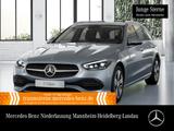 Mercedes-Benz C 300 e T Avantgarde Premium/Pano/Distr/DigiLigh - gebrauchte Mercedes-Benz C 300 aus dem Jahr 2025
