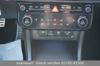 Hyundai TUCSON - Vorschau Bild 17