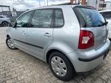 Volkswagen Polo 1.2 47kW Basis. 1 Hand. TÜV neu. 97.000.km - Volkswagen Polo: Basis