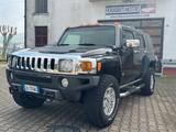 Hummer H3 3.5 SUV - Hummer aus 2007