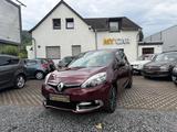 Renault Scenic III BOSE Edition - Renault Scenic in Bonn