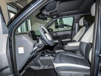Kia EV2 - Vorschau Bild 7