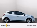 Renault Clio TCe 90 BUSINESS EDITION Navi LED SHZ - Renault Clio Gebrauchtwagen in Bochum