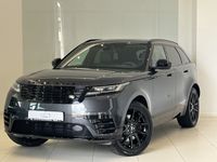 Land Rover Range Rover Velar - Vorschau Bild 1