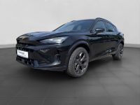 Cupra Formentor - Vorschau Bild 2