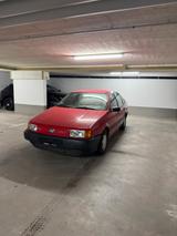 Volkswagen Passat CL 1.8 1.Hand Oldtimer - Volkswagen Passat: Cl