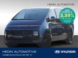 Hyundai Staria 2.2 CRDI DCT Signature 7s