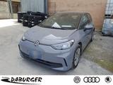 Volkswagen ID.3 Pro 62kWh FACELIFT +ACC+ - gebrauchte Volkswagen ID.3 aus dem Jahr 2024