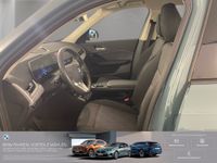 BMW X1 - Vorschau Bild 9
