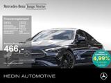 Mercedes-Benz CLE 300 4M AMG|PANO|BURM|KEYL|360°|HUD|ILS|20''L
