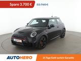 MINI John Cooper Works Trim Aut.*LED*NAVI*ACC*