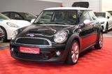 MINI Cooper S 1.6*Unfallfrei*Klima*Navi - MINI Cooper S bis 10.000 Euro