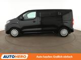 Toyota ProAce Verso 2.0 D-4D L1 Family Comfort Aut.*ACC - Toyota Proace (Verso) mit Diesel-Antrieb: mit Navigationssystem