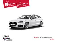Audi A4 - Vorschau Bild 1