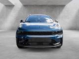 Lynk&Co 01 PHEV LHZ ACC PANO - Lynk&Co 01 mit Panoramadach