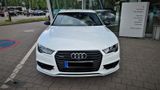 Audi A7 3.0 TDI Quattro Competition Scheckheft, SHD - Audi A7 in Hamburg