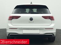 Volkswagen Golf - Vorschau Bild 5