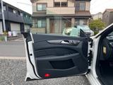Mercedes-Benz CLS350 AMG BlueEFFICIENCY - mit Benzin-Antrieb: Coupe, Weiß, Soundsystem
