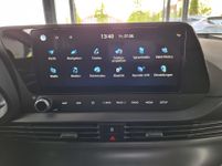 Hyundai BAYON - Vorschau Bild 24