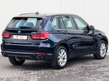 BMW X5 xDrive30d PANO AHK RFK DRIV.ASS.PLUS FACEL. - BMW: F 30