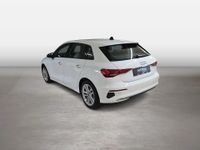 Audi A3 - Vorschau Bild 3