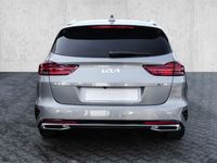 Kia cee'd / Ceed - Vorschau Bild 5