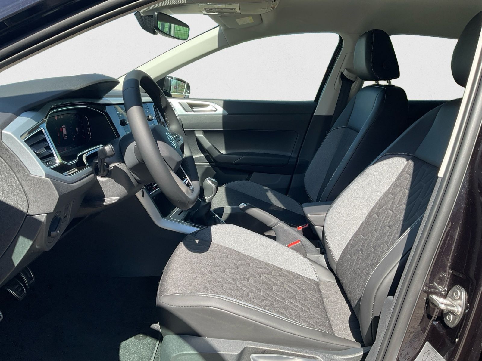 Volkswagen Polo - Bild 9