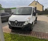 Renault Master top Zustand - Offers matching your search criteria