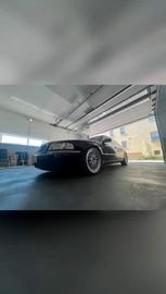 1999 AUDI A8 照片 2