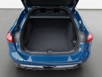 Audi S6 e-tron - Vorschau Bild 12