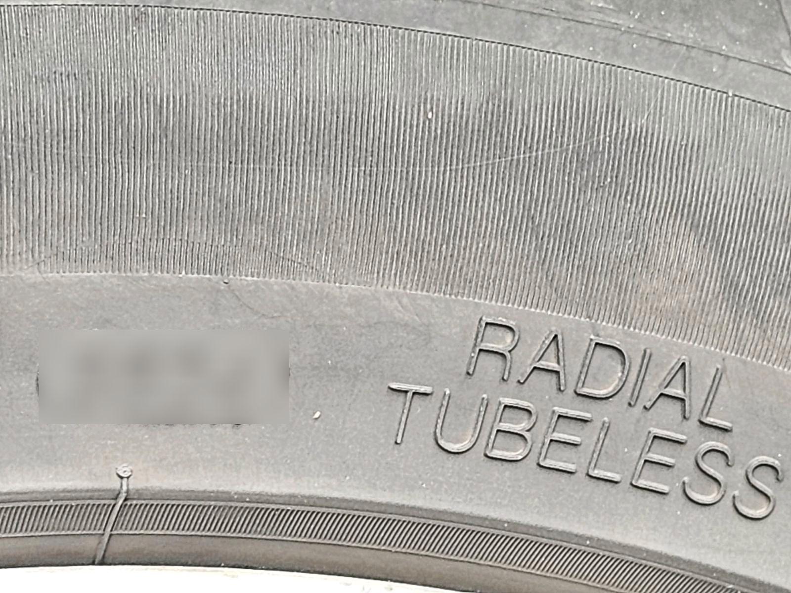 Mercedes-Benz C180 2015 — photo 14