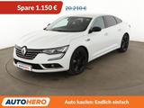 Renault Talisman 2.0 BLUE dCi Limited - Renault Talisman in Stuttgart